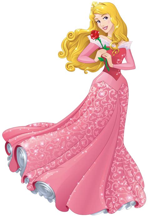 aurora princess cartoon|princess aurora personality.